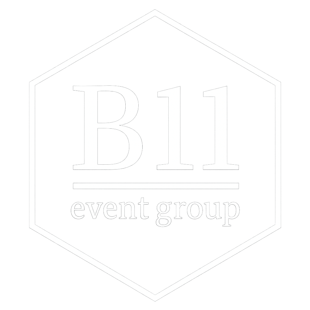 2fb3e932-a589-42c3-8003-61b869e17b0d