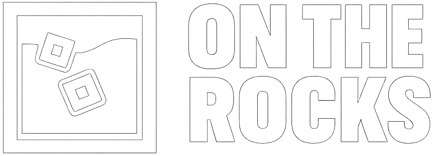 fe4654c8-761c-482e-a372-1f1696327bc8